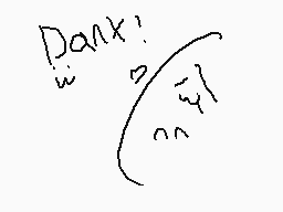 Drawn comment by Izbiz