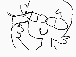 Drawn comment by ★MyStarry★