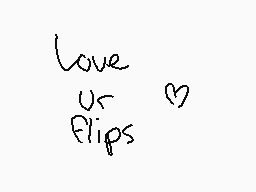 Drawn comment by ★MyStarry★