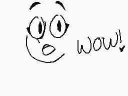 Drawn comment by ★MyStarry★