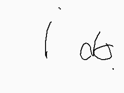 Drawn comment by TNL