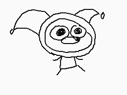 Drawn comment by Shpoons
"0"