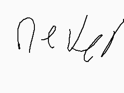 Drawn comment by Rydon