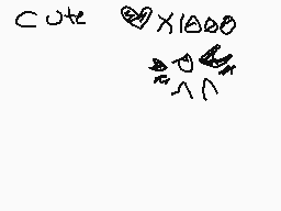 Drawn comment by ★Saphleon☆