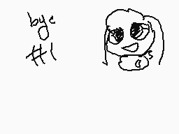 Drawn comment by ★Saphleon☆