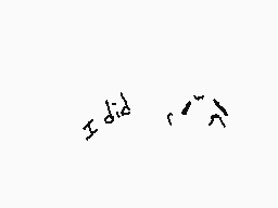 Drawn comment by ★Saphleon☆