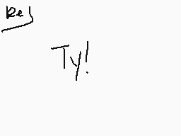 Drawn comment by Meem