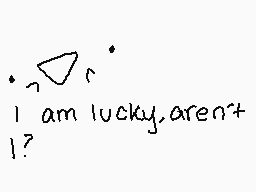 Drawn comment by RävモÑ☁WöÏf