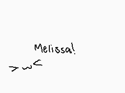 Drawn comment by RaptrScout