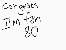 Drawn comment by Mechachu