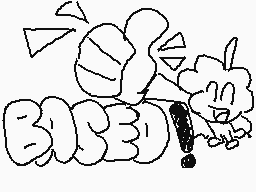 Drawn comment by bvnnibitez
"BASE"