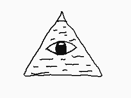 Drawn comment by SMGamer4
"eye"