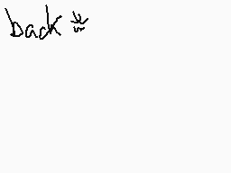 Drawn comment by Raspberry♥