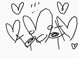 Drawn comment by Hugzie
"<><><><><><><><><><><><><><><><><><><><><><><><><><><><><><><><><><><><><><><><><><><><><><><><><><><><><><><><><><><><><><><><><><><><><><><><><><><><><><><><><><><><><><><><><><><><><><><><"