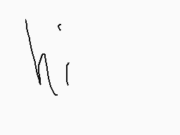 Drawn comment by dreya😃
"c"