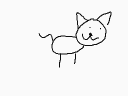 Drawn comment by ComputerWz
""