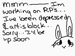 Drawn comment by Mika-chan☆