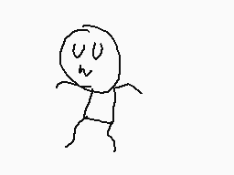 Drawn comment by furret♪