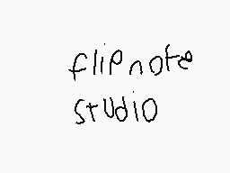 Drawn comment by NORMA