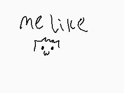 Drawn comment by Majazing♥