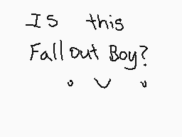 Drawn comment by AutumnShan