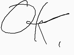 Drawn comment by Shadic™