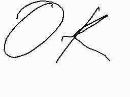 Drawn comment by Shadic™