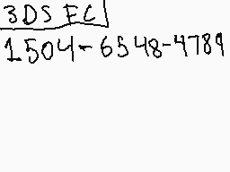 Drawn comment by Daigonx