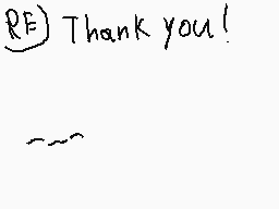 Drawn comment by Daigonx