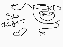 Drawn comment by CatNinja★
"sG deg + t"