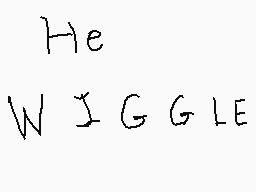 Drawn comment by NecroBoi