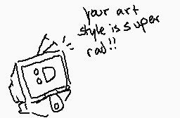 Drawn comment by Robot.jpeg