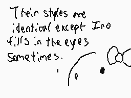 Drawn comment by Skyrus :^)