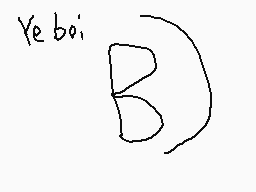 Drawn comment by Skyrus :^)