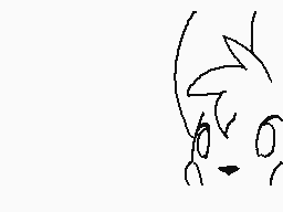 Drawn comment by Encord★
""