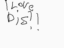 Drawn comment by woⓁfcⒶⓇⓁo✕