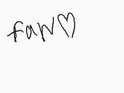 Drawn comment by Tòねさとひイíだ♥