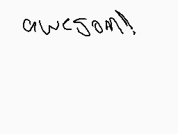 Drawn comment by Tòねさとひイíだ♥