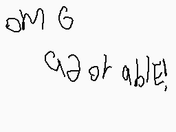 Drawn comment by Tòねさとひイíだ♥