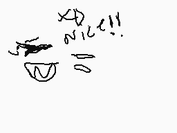 Drawn comment by Tòねさとひイíだ♥
"112230"