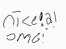 Drawn comment by Tòねさとひイíだ♥