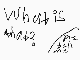 Drawn comment by Tòねさとひイíだ♥