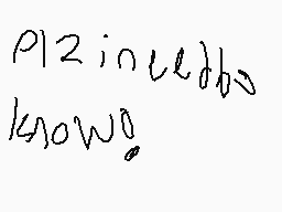 Drawn comment by Tòねさとひイíだ♥