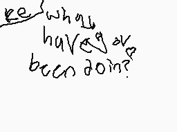 Drawn comment by Tòねさとひイíだ♥