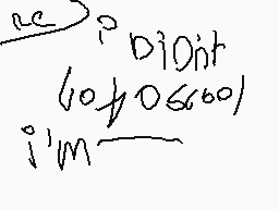 Drawn comment by Tòねさとひイíだ♥