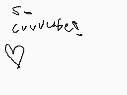 Drawn comment by Tòねさとひイíだ♥