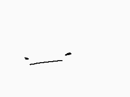 Drawn comment by Tòねさとひイíだ♥