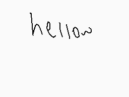 Drawn comment by Tòねさとひイíだ♥