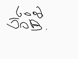 Drawn comment by Tòねさとひイíだ♥
"$$\frac { 6 0 0 } { 5 0 0 } B .$$"