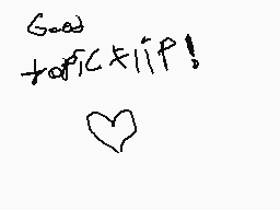 Drawn comment by Tòねさとひイíだ♥